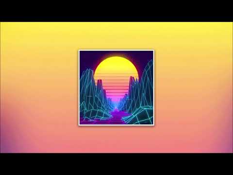 (FREE) Roddy Ricch x Gunna Type Beat - Prime | Trap Instrumental 2019