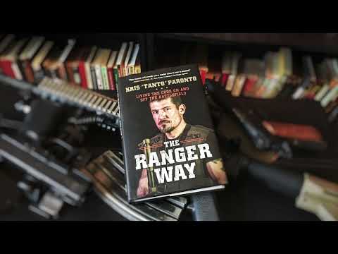 The Ranger Way | Ep. 307