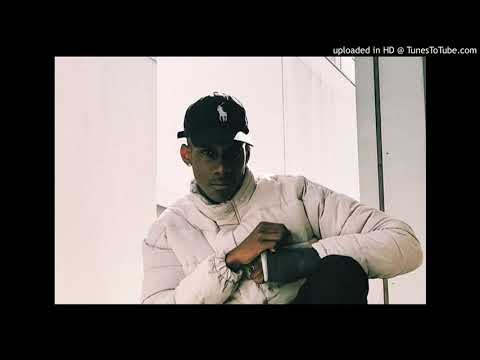 [FREE] Octavian Type Beat 2020 x Skepta "Easy" | Hip Hop/Rap Instrumental Free Type Beat 2020