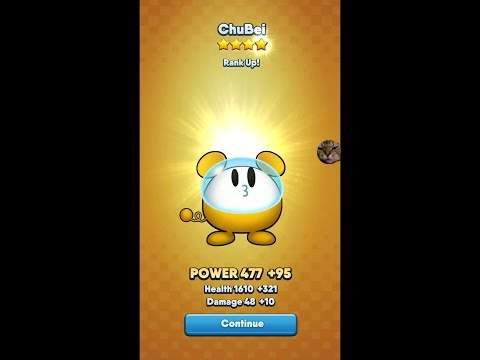 SEGA Heroes（ALL）20191226 225507