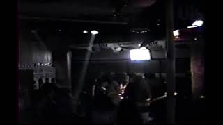 Grey Daze - Starting To Fly (Live in Phoenix, AZ 1994/09/10)