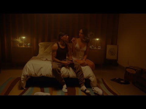 Sandro Malandro - Imaginando Voy (Video Oficial)