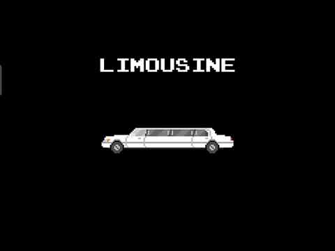 public transportation vehicles 2