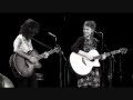 Boy - Little Numbers (Acoustic) 