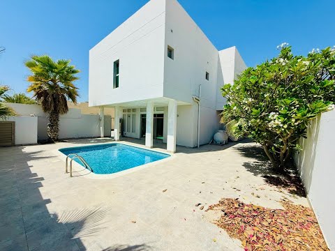 صورة مصغرة لفيديو العقار