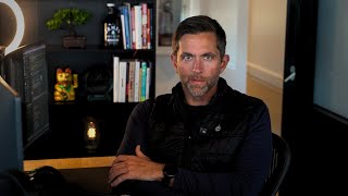 What Actually Happens When You Become A Winning Trader