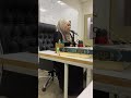 Tarannum  Surah Al Mulk by Ustazah Sharifah Khasif