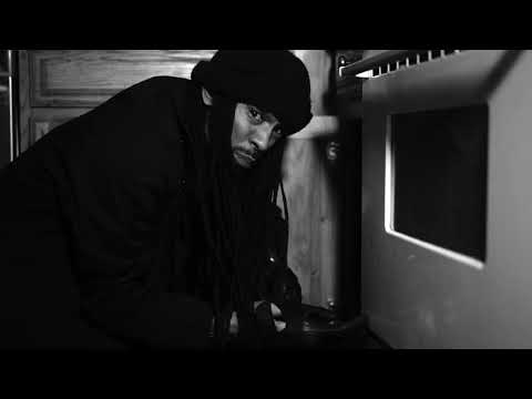 Slanted (Prod by Josh Petruccio)