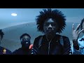 B4BY Thukka Sesame Street Official Video