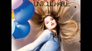 Sky Ferreira - Untouchable
