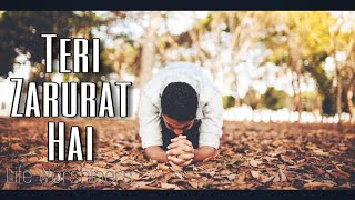 hindi christian hindi christian