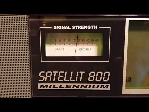 MFJ 959c really works, despite some false reviews. When you want to get the most from your listening