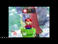 Super Smash Bros Tm Arcadespot Super Smash Bros Gameplay