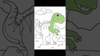 Download lagu Mewarnai Dinosaurus #mewarnai #drawing #painting #dinosaur #dinosaurus mp3 Download lagu Mewarnai Dinosaurus #mewarnai #drawing #painting #dinosaur #dinosaurus mp3