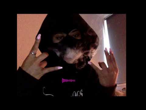 Szesnasty ft  Słoń   Mvszv i Niedźwiedź prod  FANTOM (bass boosted)