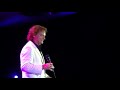 2015 BJ Thomas -"This Guy's In Love with You"