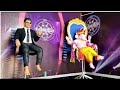 Puneeth Rajkumar Gets Special Tribute This Ganesh Chaturthi Appu Puneeth Rajkumar