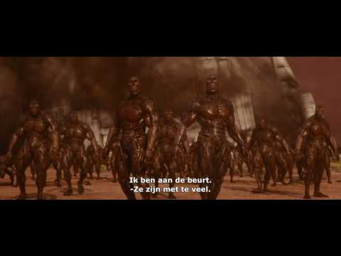 テラフォーマーズ