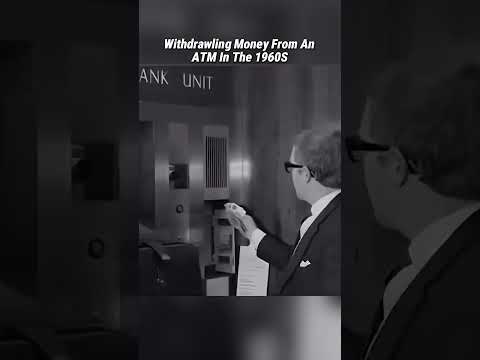 How the World Worked in the 1900s