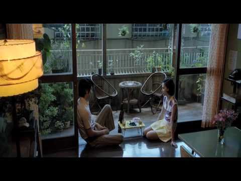 Norwegian Wood (2010) Noruwei No Mori
