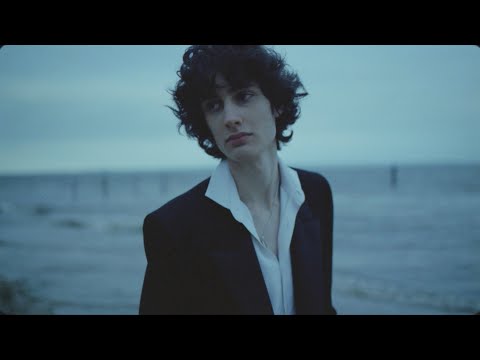 Video thumbnail for silhouette