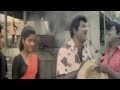 Kattabomman Back To Back Comedy Scenes