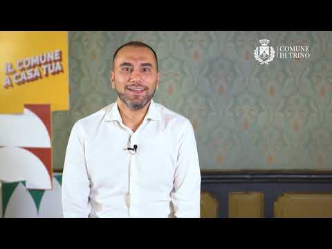 Il Comune A Casa Tua - 02 luglio 2022