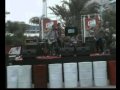 GENUS Buat Dia Live At Margo City 2010