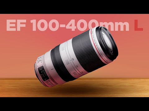 Video thumbnail for Video Review 3