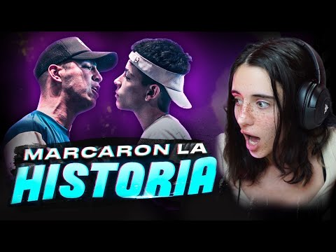 DARUMA reacciona 😱 LOS 4x4 MÁS VIRALES DE LA HISTORIA 😱🔝 || *MUY ÉPICO*