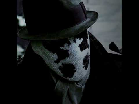 Snoop Dogg - Buck 'Em (Slowed + Reverb)