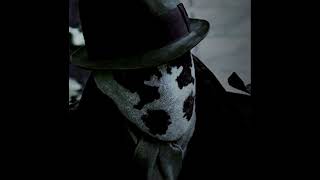 Snoop Dogg - Buck &#39;Em (Slowed + Reverb)