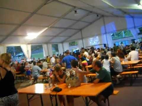 Costamasnaga.Italia-Germania