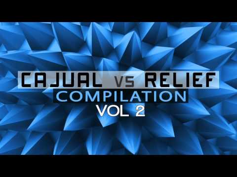 Rashid Ajami - Reasons Why (Original Mix)