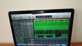 2935Mastering Service