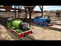 Hooray Here S Thomas