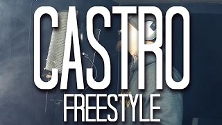 YO GOTTI - CASTRO ( JOEY JUX FREESTYLE)