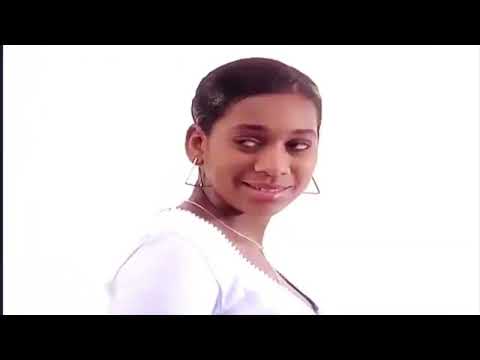 FAC ALLIANCE _Mariama