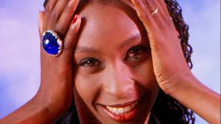 Corona - Good Love (Remix 2000)