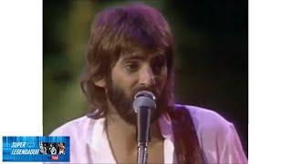 Kenny Loggins-Mr. Night (Legendado em Português) 720p