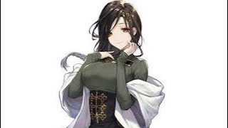 🚨😱【速報】白雪巴への誹謗中傷投稿者に法の裁き！ANYCOLORが完全勝利…総額140万円の賠償で衝撃決着！⚖️🔥