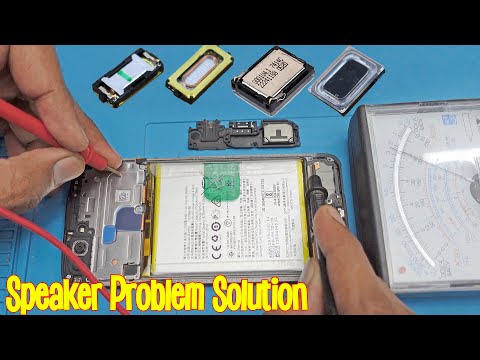 Mobile Phone Repairing Full Course in Urdu Hindi Smart Phone Repairing Training Tutorial 1