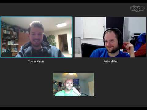 TheBrothersWISP 43 – UBNT/Mikrotik Exploits, UBNT Airmax AC Gen2, WISPAmerica Wrapup