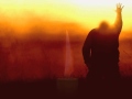 "Come, Emmanuel" (Twila Paris) - worship video