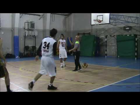 2020 01 20   Ho Chi Team SB Prato