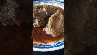 Download lagu Cancang Kambing Mak Marah Bukittinggi mp3