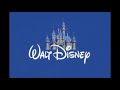 Disney Pixar Logo Normal Fast Slow And Reverse