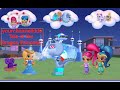 Tale Of The Dragon Princess Nick Jr Games To Play Yourchannelkids