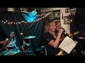 Red Aunts @ Strikers Inc. 7/11/26