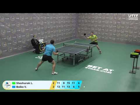 26 Декабря 2020 Зеленый зал